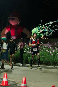 BIB: 
                            <button type="button" onclick="openModal(27340395)" class="btn btn-primary btn-sm float-right btn-popup" data-toggle="modal" data-target=".modal-high-quality">
                        <i class="fas fa-shopping-cart"></i> Add to Cart
                    </button>
                                            <button type="button" onclick="isThisMe(27340395, true)" class="btn btn-success btn-sm float-right btn-popup btn-isme hidden" data-toggle="tooltip" data-placement="bottom" title="นี่คือรูปของคุณใช่ไหม คลิกที่นี่เพื่อเอาเข้าอัลบั้ม">
                        <i class="fas fa-plus"></i> Add to album
                    </button>
                    <button type="button" onclick="isThisMe(27340395, false)" class="btn btn-warning btn-sm float-right btn-popup btn-isnotme hidden">
                        <i class="fas fa-ban"></i> Remove from album
                    </button>